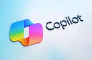 Copilot Chat
