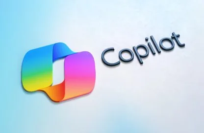 Copilot Chat